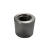 tuleja z gwintem TR24x5 (1).png