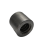 tuleja z gwintem TR24x5 (2).png