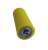 gwint wew M (3).png