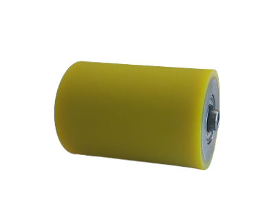 wałek DW (4).png