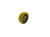 rolka piła formatowa (2).png