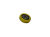 rolka piła formatowa (3).png