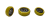 rolka piła formatowa.png