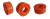 rolka no-crush.png