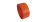 rolka no-crush (1).png