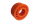 rolka no-crush (2).png