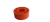 rolka no-crush (3).png