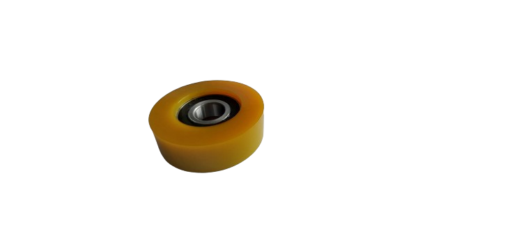 oponka z łożyskiem (1).png