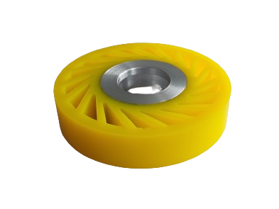 rolka no-crush (3).png