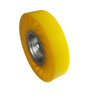 rolka no-crush (4).png