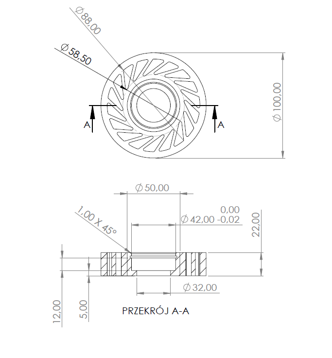 rolka no-crush rys..png