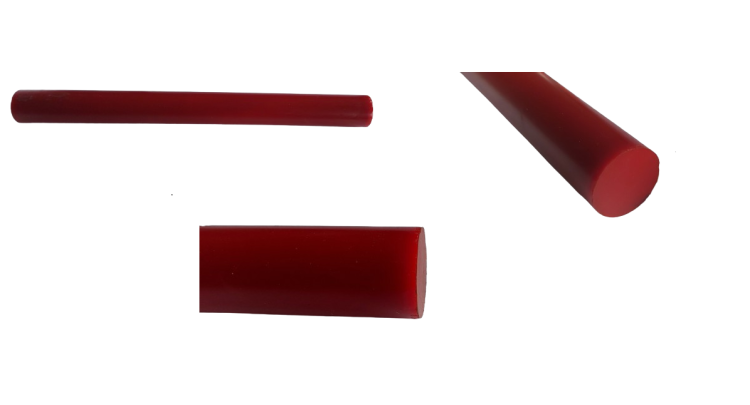 pręt okrągły (1).png