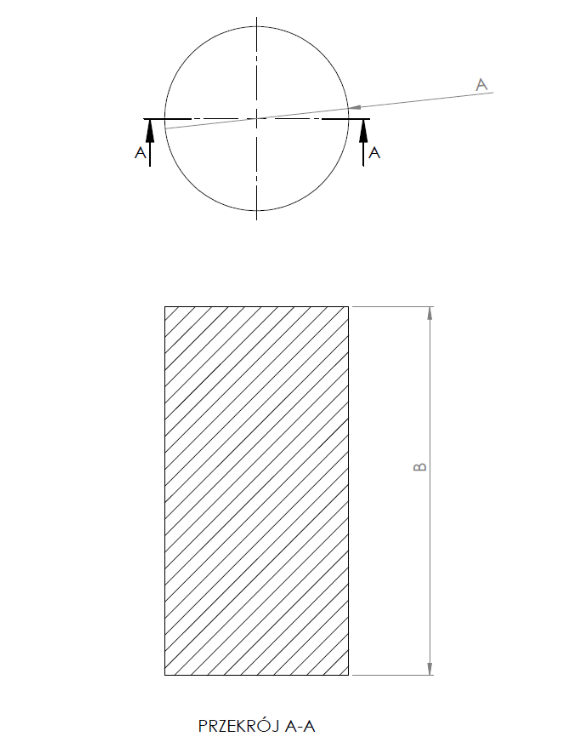 pręt okrągły rys..png