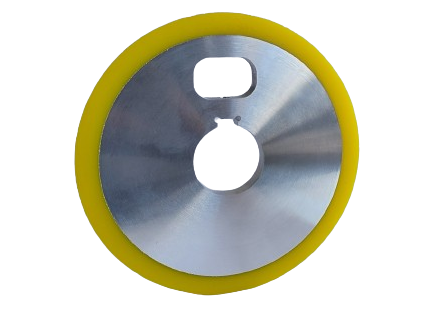 weinig mały (3).png