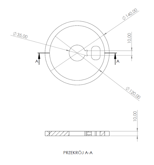 weinig mały rys.png