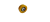 oponka z łożyskiem (2).png
