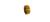 oponka z łożyskiem (3).png