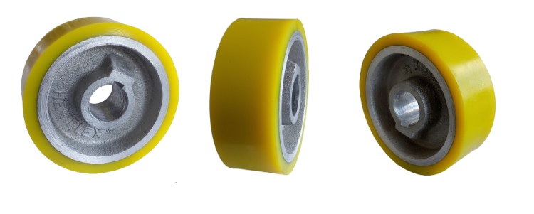 Rolka fi140_120 (WENING).png