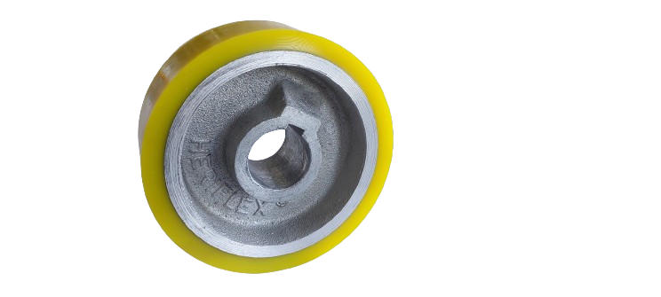 Rolka fi140_120 (WENING) (2).png