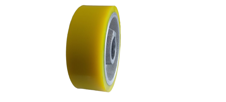 Rolka fi140_120 (WENING) (1).png