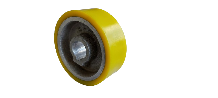 Rolka fi140_120 (WENING) (3).png