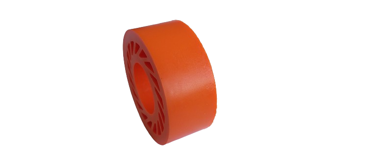 rolka no-crush (1).png